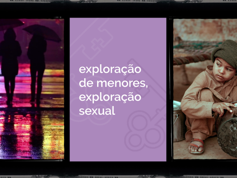 Não se trata apenas de migrantes. Trata-se também da nossa humanidade.