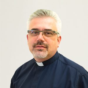 fr fabio baggio profile picture Migrants and Refugees